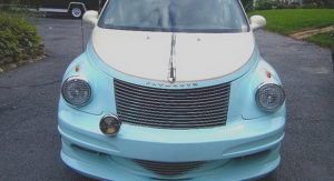 Plymouth-PT-Crusier-2 Plymouth-PT-Crusier-2