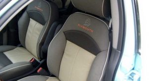 Plymouth-PT-Crusier-22 Plymouth-PT-Crusier-22