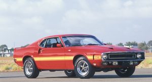 Shelby-Caroll-63 Shelby-Caroll-63