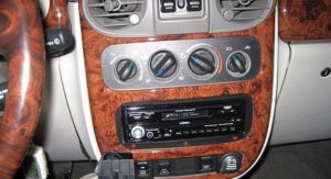 Plymouth-PT-Crusier-18 Plymouth-PT-Crusier-18