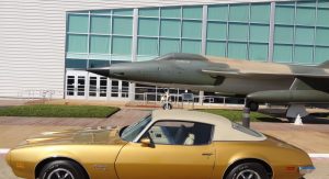 1970-Pontiac-Firebird-Formula400-4 1970-Pontiac-Firebird-Formula400-4