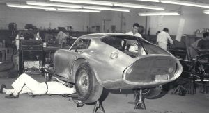 Shelby-Caroll-28 Shelby-Caroll-28