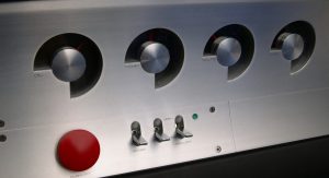 Shelby-Caroll-58 Shelby-Caroll-58