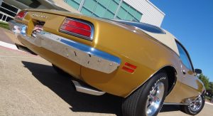 1970-Pontiac-Firebird-Formula400-35 1970-Pontiac-Firebird-Formula400-35
