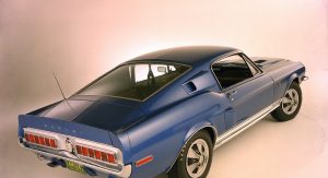 Shelby-Caroll-45 Shelby-Caroll-45