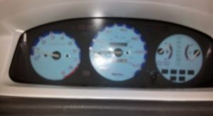 Bugatti-Honda-Civic-Replica-Coupe-6 Bugatti-Honda-Civic-Replica-Coupe-6