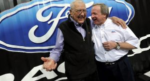 Shelby-Caroll-17 Shelby-Caroll-17