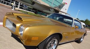 1970-Pontiac-Firebird-Formula400-16 1970-Pontiac-Firebird-Formula400-16