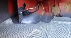 1970-Pontiac-Firebird-Formula400-23 1970-Pontiac-Firebird-Formula400-23