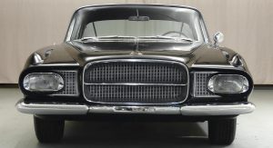 Ghia-L6-30 Ghia-L6-30