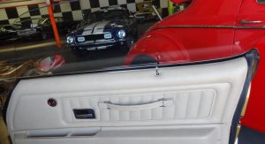 1970-Pontiac-Firebird-Formula400-25 1970-Pontiac-Firebird-Formula400-25