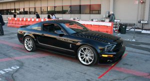 Shelby-Caroll-93 Shelby-Caroll-93