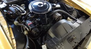 1970-Pontiac-Firebird-Formula400-13 1970-Pontiac-Firebird-Formula400-13