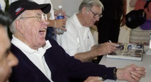 Shelby-Caroll-44 Shelby-Caroll-44