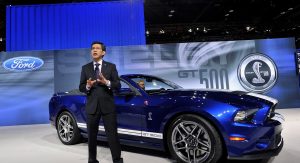 Shelby-Caroll-10 Shelby-Caroll-10