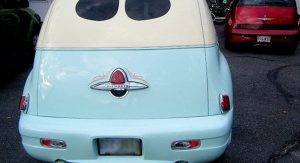 Plymouth-PT-Crusier-6 Plymouth-PT-Crusier-6