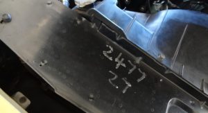 1970-Pontiac-Firebird-Formula400-14 1970-Pontiac-Firebird-Formula400-14