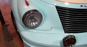 Plymouth-PT-Crusier-9 Plymouth-PT-Crusier-9