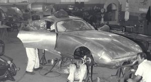 Shelby-Caroll-22 Shelby-Caroll-22