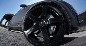 Fostla-Audi-Q7-V12-TDI-11 Fostla-Audi-Q7-V12-TDI-11