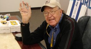 Shelby-Caroll-3 Shelby-Caroll-3