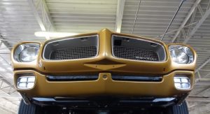 1970-Pontiac-Firebird-Formula400-49 1970-Pontiac-Firebird-Formula400-49