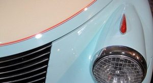 Plymouth-PT-Crusier-10 Plymouth-PT-Crusier-10