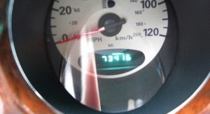 Plymouth-PT-Crusier-15 Plymouth-PT-Crusier-15