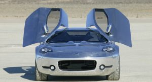 Shelby-Caroll-75 Shelby-Caroll-75