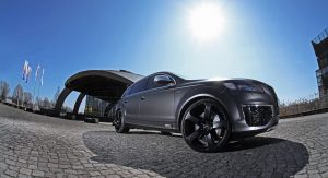 Fostla-Audi-Q7-V12-TDI-10 Fostla-Audi-Q7-V12-TDI-10