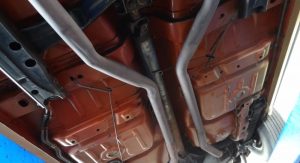 1970-Pontiac-Firebird-Formula400-51 1970-Pontiac-Firebird-Formula400-51