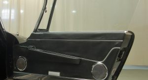 Ghia-L6-19 Ghia-L6-19