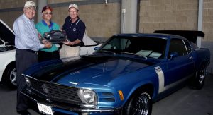 Shelby-Caroll-69 Shelby-Caroll-69