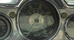 Ghia-L6-16 Ghia-L6-16