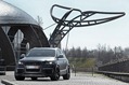 Fostla-Audi-Q7-V12-TDI-7