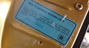 1970-Pontiac-Firebird-Formula400-11 1970-Pontiac-Firebird-Formula400-11