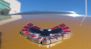 1970-Pontiac-Firebird-Formula400-37 1970-Pontiac-Firebird-Formula400-37