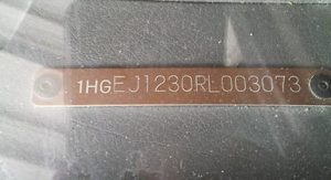 Bugatti-Honda-Civic-Replica-Coupe-15 Bugatti-Honda-Civic-Replica-Coupe-15