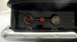 Ghia-L6-25 Ghia-L6-25