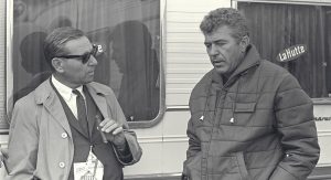 Shelby-Caroll-33 Shelby-Caroll-33