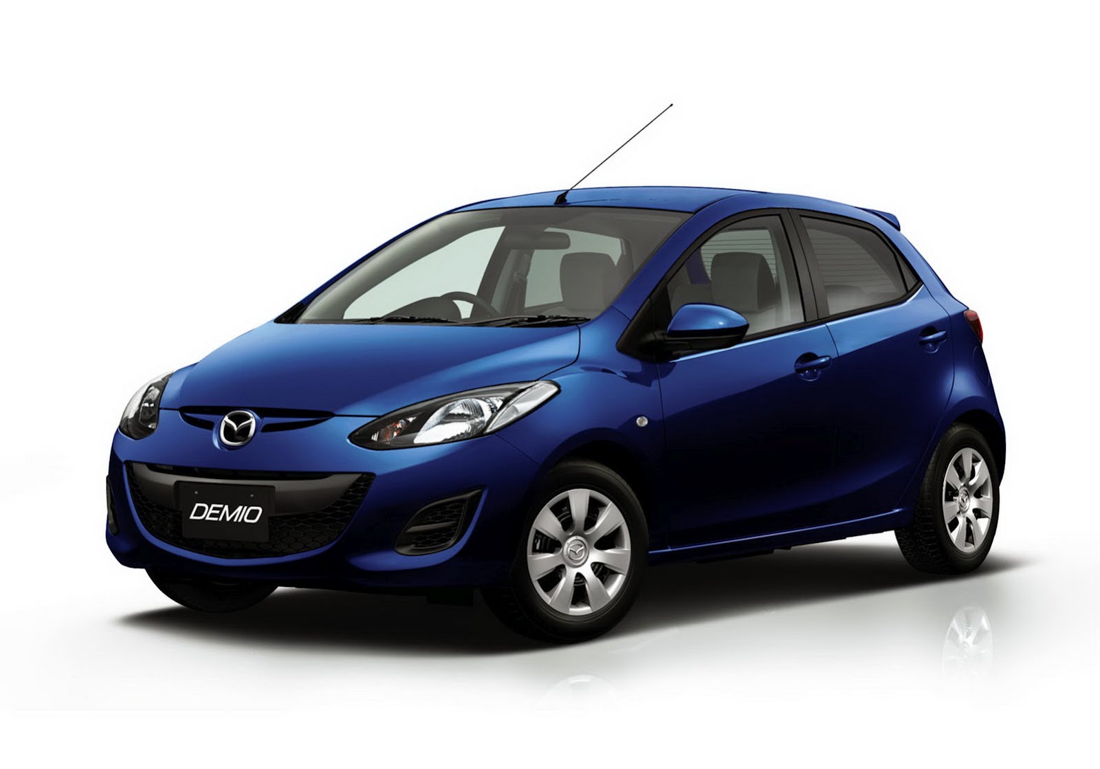 mazda-rolls-out-more-fuel-efficient-demio-13c-v-smart-edition-ii-in