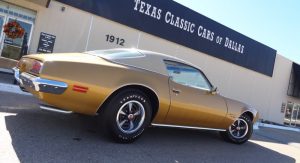 1970-Pontiac-Firebird-Formula400-15 1970-Pontiac-Firebird-Formula400-15