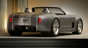 Shelby-Caroll-51 Shelby-Caroll-51