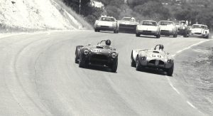 Shelby-Caroll-29 Shelby-Caroll-29