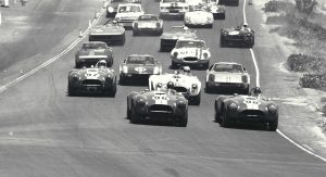 Shelby-Caroll-27 Shelby-Caroll-27