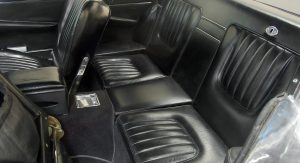 Ghia-L6-10 Ghia-L6-10