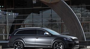 Fostla-Audi-Q7-V12-TDI-12 Fostla-Audi-Q7-V12-TDI-12