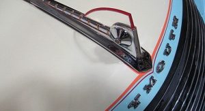 Plymouth-PT-Crusier-13 Plymouth-PT-Crusier-13