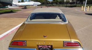 1970-Pontiac-Firebird-Formula400-33 1970-Pontiac-Firebird-Formula400-33