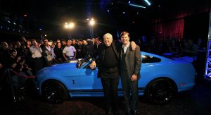 Shelby-Caroll-16 Shelby-Caroll-16